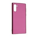 X-Level Guardian Series Case Samsung Note10