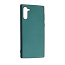 X-Level Guardian Series Case Samsung Note10