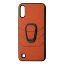 Чехол с кольцом Samsung A20S