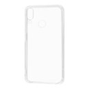 TPU Silicone with Edge Samsung A20/A30