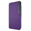 Book case side window for Samsung S8 Plus