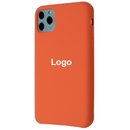Silicone Case High Copy на Iphone 11 Pro