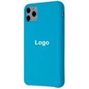 Silicone Case High Copy на Iphone 11 Pro