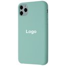 Silicone Case High Copy на Iphone 11 Pro