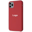 Silicone Case High Copy на Iphone 11 Pro