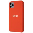 Silicone Case High Copy на Iphone 11 Pro