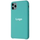 Silicone Case High Copy на Iphone 11 Pro
