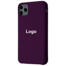 Silicone Case High Copy на Iphone 11 Pro
