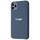 Silicone Case High Copy на Iphone 11 Pro