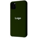 Silicone Case High Copy на Iphone 11 Pro