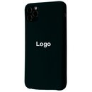 Silicone Case High Copy на Iphone 11 Pro