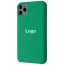 Silicone Case High Copy на Iphone 11 Pro