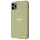 Silicone Case High Copy на Iphone 11 Pro
