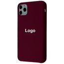 Silicone Case High Copy на Iphone 11 Pro