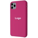 Silicone Case High Copy на Iphone 11 Pro
