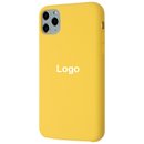 Silicone Case High Copy на Iphone 11 Pro