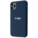 Silicone Case High Copy на Iphone 11 Pro