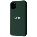 Silicone Case High Copy на Iphone 11 Pro