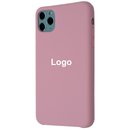 Silicone Case High Copy на Iphone 11 Pro