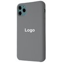 Silicone Case High Copy на Iphone 11 Pro