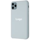 Silicone Case High Copy на Iphone 11 Pro
