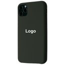 Silicone Case High Copy на Iphone 11 Pro
