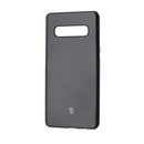 X-Level Wing Series Case Samsung S10 Plus