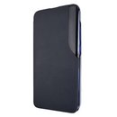 Book case side window for Xiaomi Mi 10