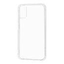TPU Silicone with Edge Samsung S20FE