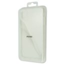 Molan Cano Air Jelly Series Case for iPhone XS Max