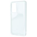 Molan Cano Clear Pearl Series Case for Huawei P40