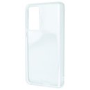 Molan Cano Clear Pearl Series Case for Huawei P40