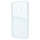 Molan Cano Clear Pearl Series Case for Huawei P40 Lite E/Y7P