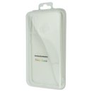 Molan Cano Clear Pearl Series Case for Huawei P40 Lite E/Y7P