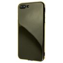 Molan Cano Clear Pearl Series Case for iPhone 7/8 Plus