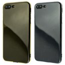 Molan Cano Clear Pearl Series Case for iPhone 7/8 Plus