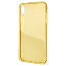 Molan Cano Clear Pearl Series Case for iPhone XS Max