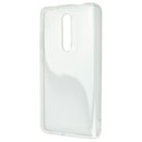 Molan Cano Clear Pearl Series Case for Xiaomi Redmi K20/K20Pro/Mi 9T/Mi 9T Pro