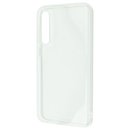 Molan Cano Clear Pearl Series Case for Xiaomi 9SE