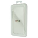 Molan Cano Clear Pearl Series Case for Xiaomi 9SE