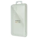 Molan Cano Clear Pearl Series Case for Xiaomi Note 10 Lite