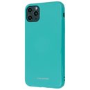 Molan Cano Pearl Jelly Series Case for iPhone 11 Pro