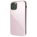 Molan Cano Pearl Jelly Series Case for iPhone 11 Pro
