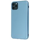 Molan Cano Pearl Jelly Series Case for iPhone 11 Pro