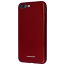 Molan Cano Pearl Jelly Series Case for iPhone 7/8 Plus