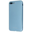Molan Cano Pearl Jelly Series Case for iPhone 7/8 Plus