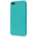 Molan Cano Pearl Jelly Series Case for iPhone 7/8 Plus