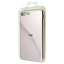 Molan Cano Pearl Jelly Series Case for iPhone 7/8 Plus