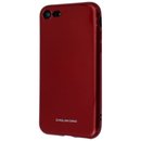 Molan Cano Pearl Jelly Series Case for iPhone 7/8/SE2