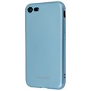 Molan Cano Pearl Jelly Series Case for iPhone 7/8/SE2